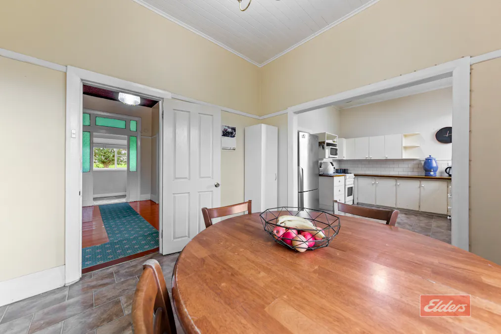 1532 Waterloo Road, Yarragon, VIC, 3823 - Image 17