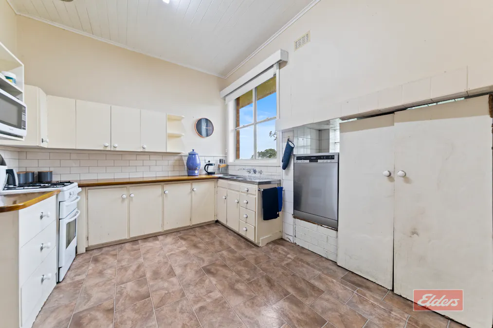 1532 Waterloo Road, Yarragon, VIC, 3823 - Image 15