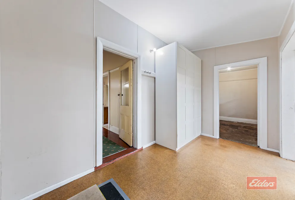 1532 Waterloo Road, Yarragon, VIC, 3823 - Image 18