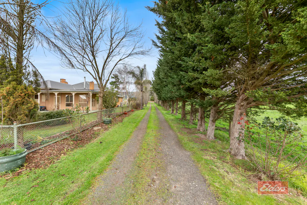1532 Waterloo Road, Yarragon, VIC, 3823 - Image 23