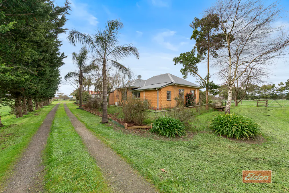 1532 Waterloo Road, Yarragon, VIC, 3823 - Image 24