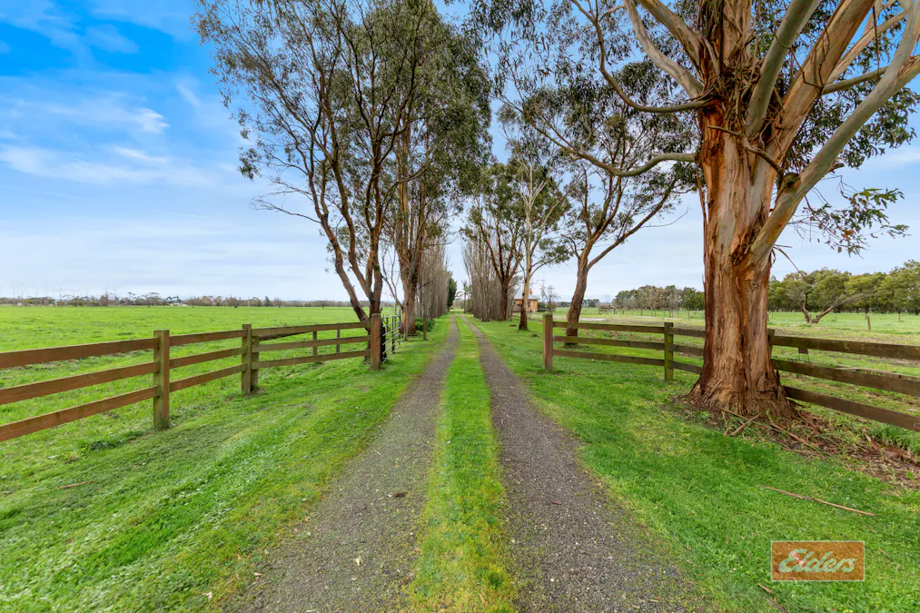 1532 Waterloo Road, Yarragon, VIC, 3823 - Image 3