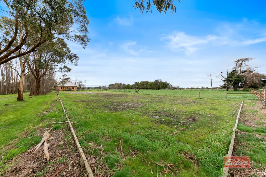 1532 Waterloo Road, Yarragon, VIC, 3823 - Image 25