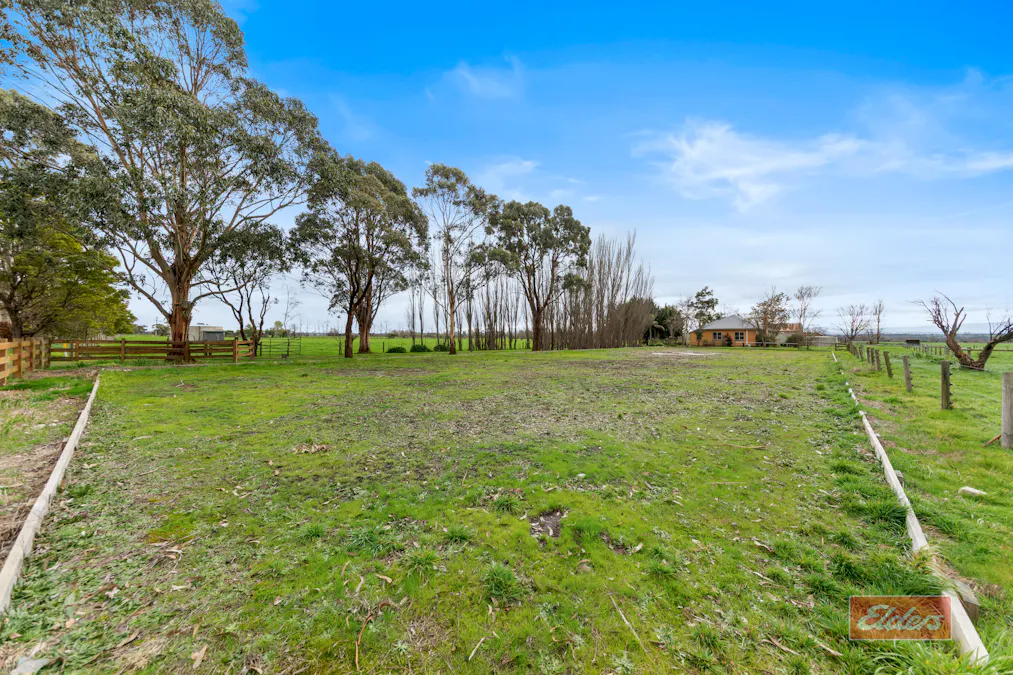 1532 Waterloo Road, Yarragon, VIC, 3823 - Image 26
