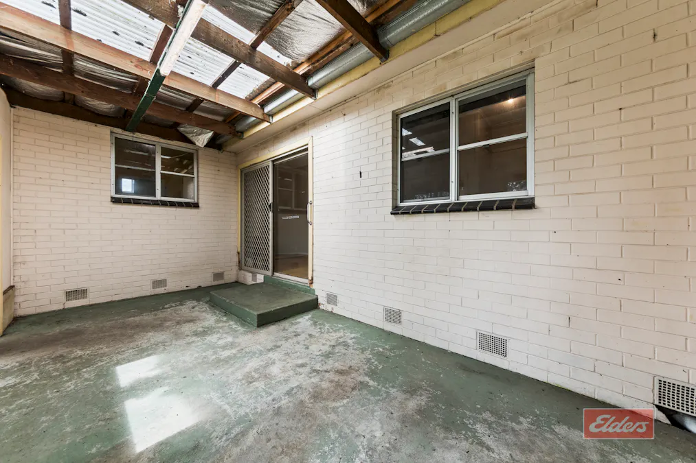 1532 Waterloo Road, Yarragon, VIC, 3823 - Image 20