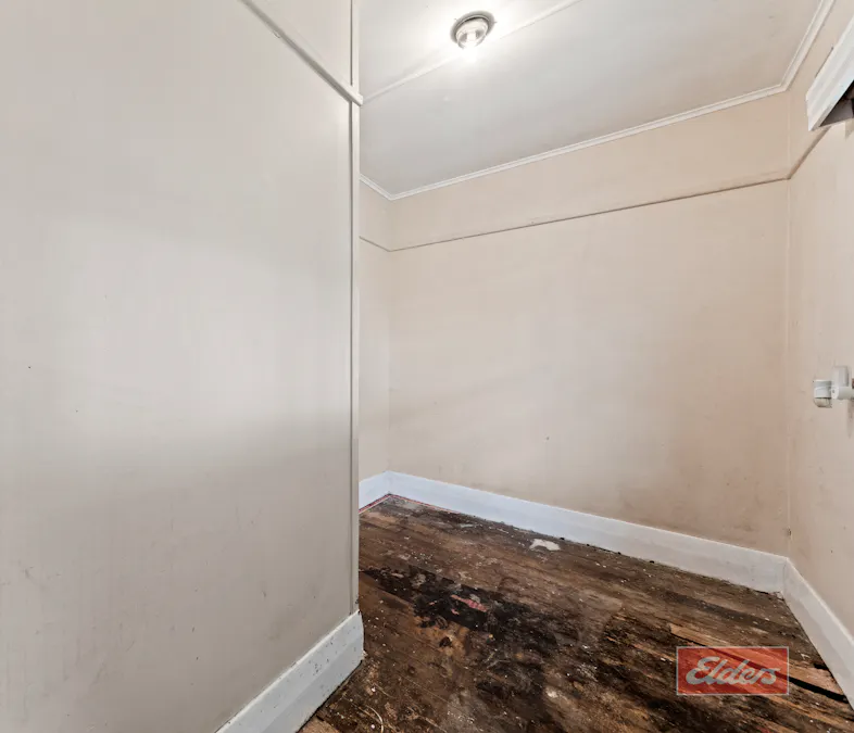 1532 Waterloo Road, Yarragon, VIC, 3823 - Image 19