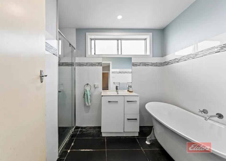 1532 Waterloo Road, Yarragon, VIC, 3823 - Image 14