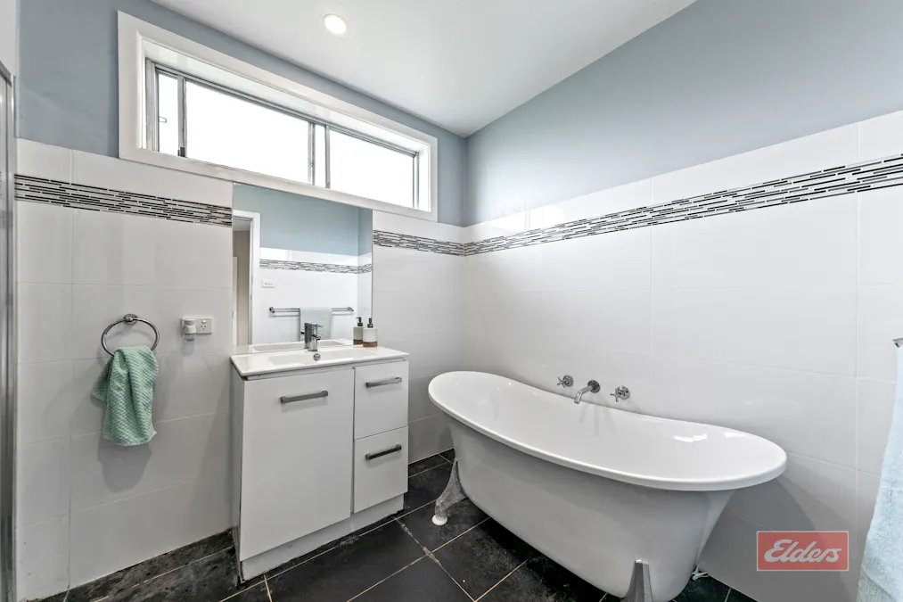 1532 Waterloo Road, Yarragon, VIC, 3823 - Image 13