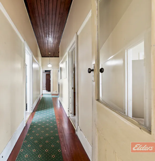 1532 Waterloo Road, Yarragon, VIC, 3823 - Image 6