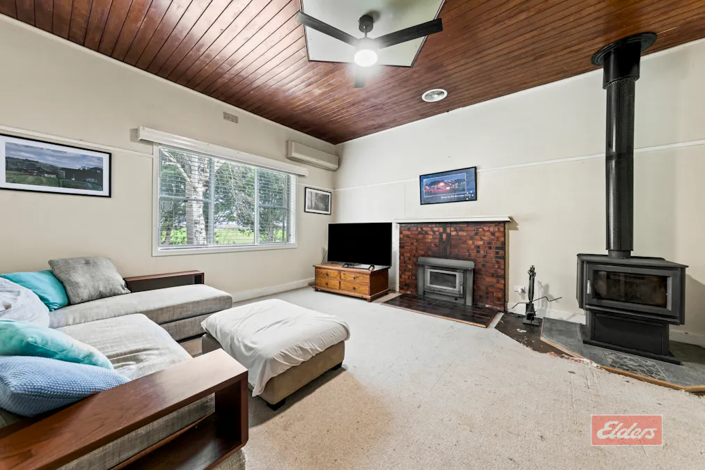 1532 Waterloo Road, Yarragon, VIC, 3823 - Image 11