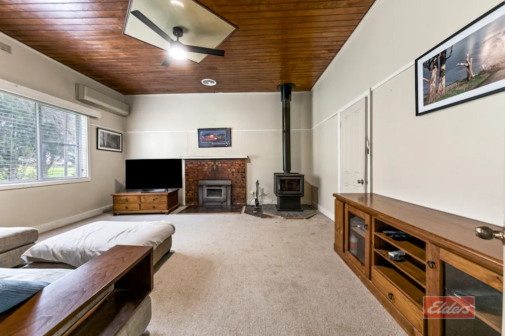 1532 Waterloo Road, Yarragon, VIC, 3823 - Image 12