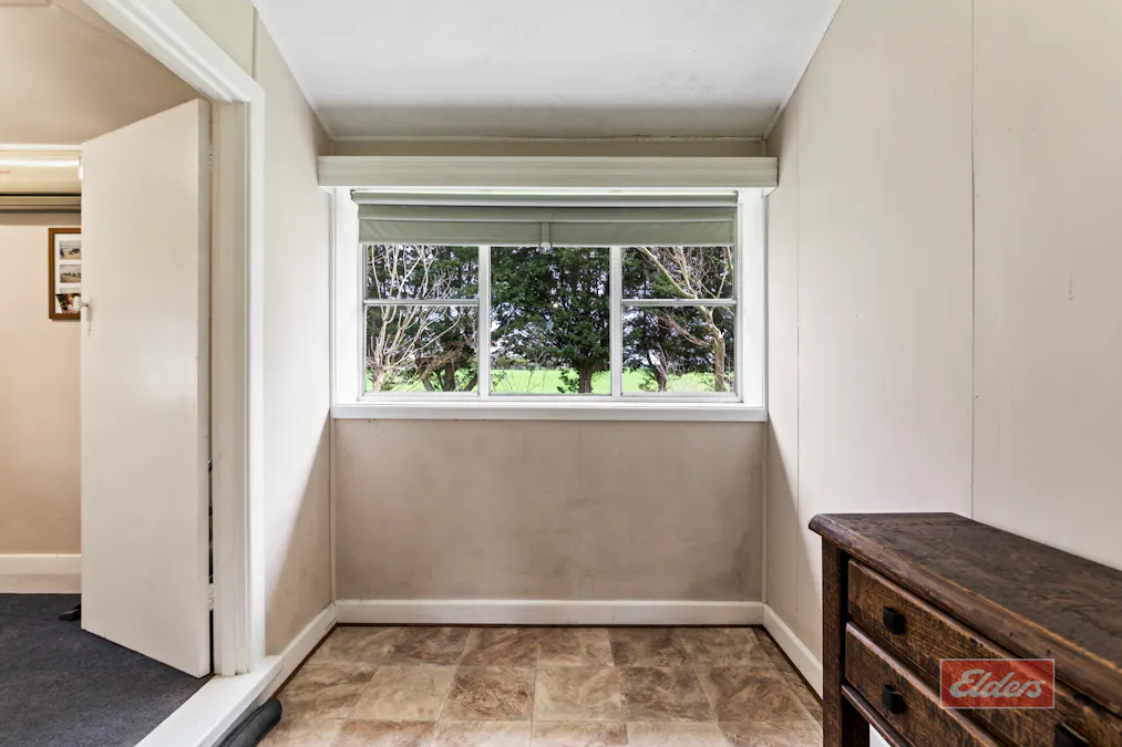 1532 Waterloo Road, Yarragon, VIC, 3823 - Image 10