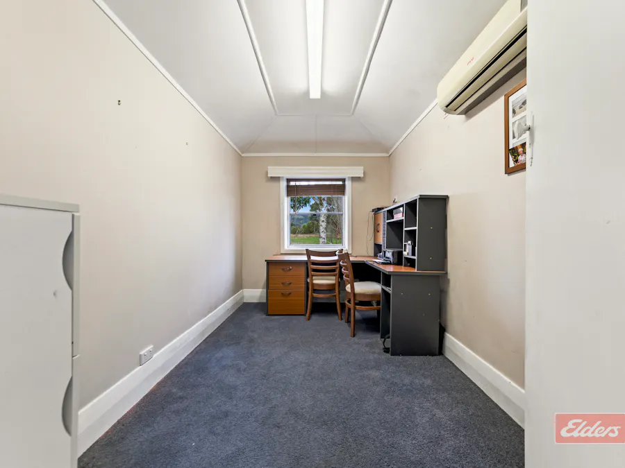 1532 Waterloo Road, Yarragon, VIC, 3823 - Image 9