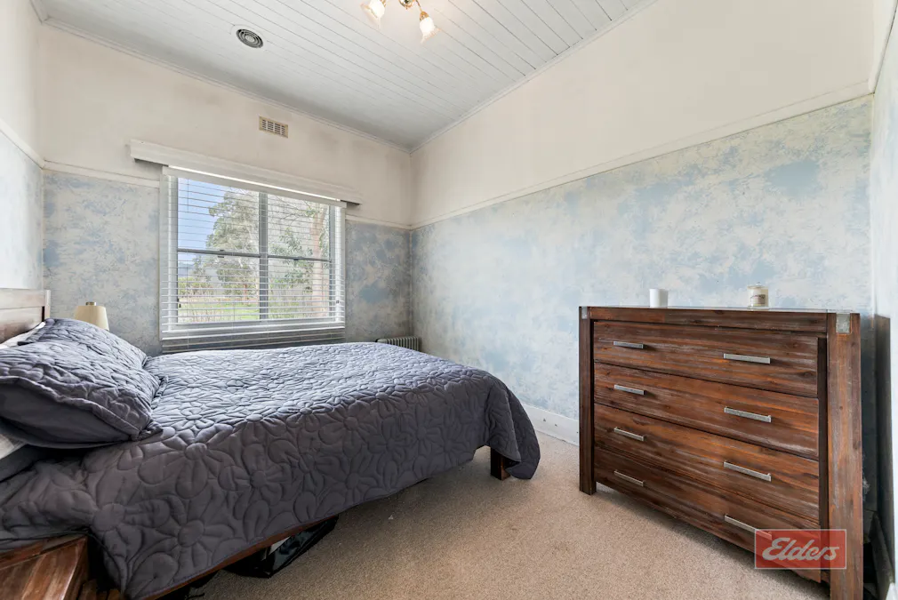 1532 Waterloo Road, Yarragon, VIC, 3823 - Image 8