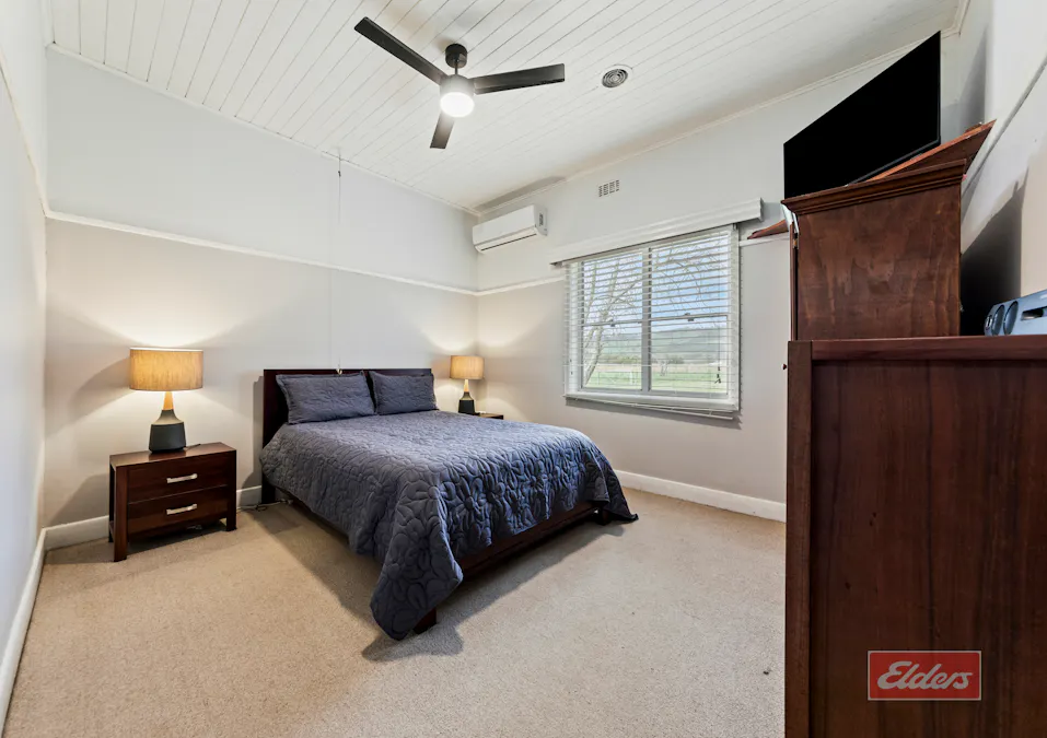 1532 Waterloo Road, Yarragon, VIC, 3823 - Image 7