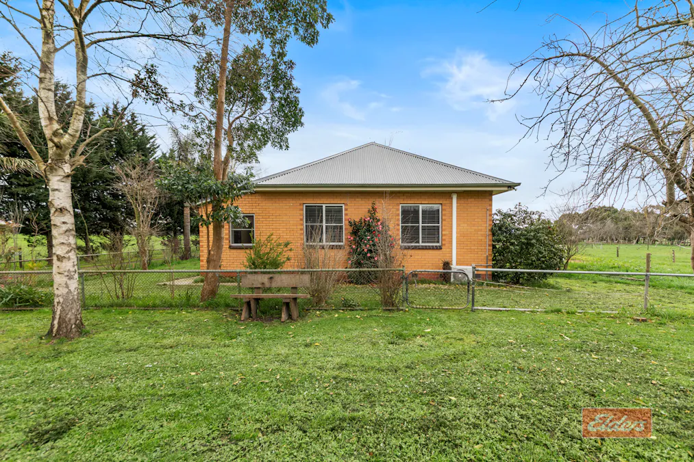 1532 Waterloo Road, Yarragon, VIC, 3823 - Image 27