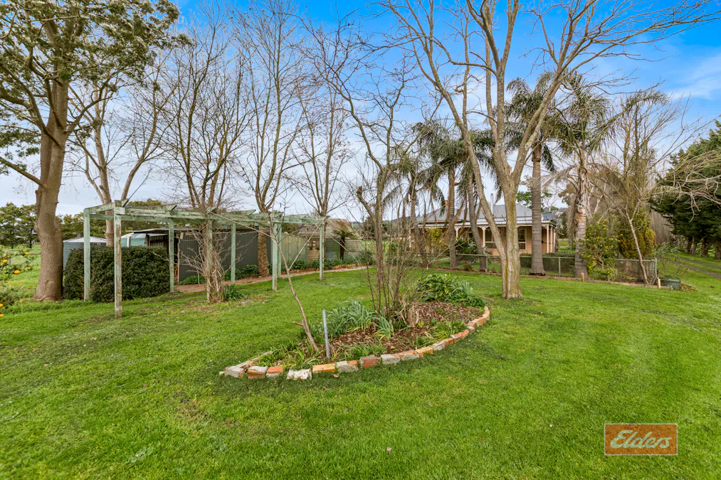 1532 Waterloo Road, Yarragon, VIC, 3823 - Image 28