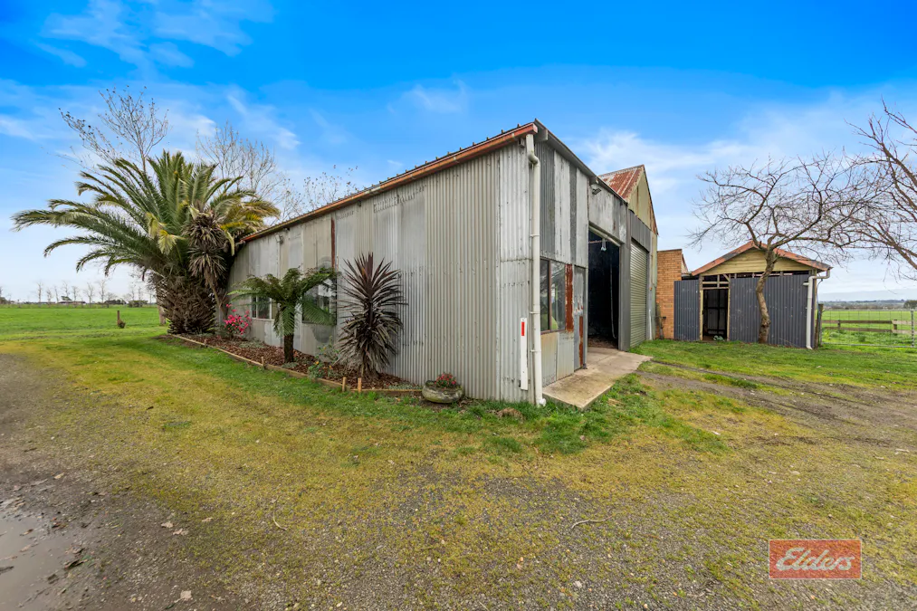 1532 Waterloo Road, Yarragon, VIC, 3823 - Image 22