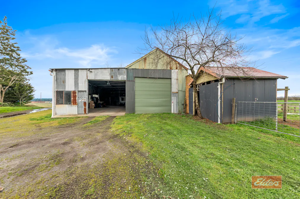 1532 Waterloo Road, Yarragon, VIC, 3823 - Image 21