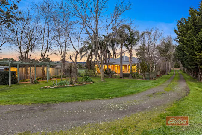 1532 Waterloo Road, Yarragon, VIC, 3823