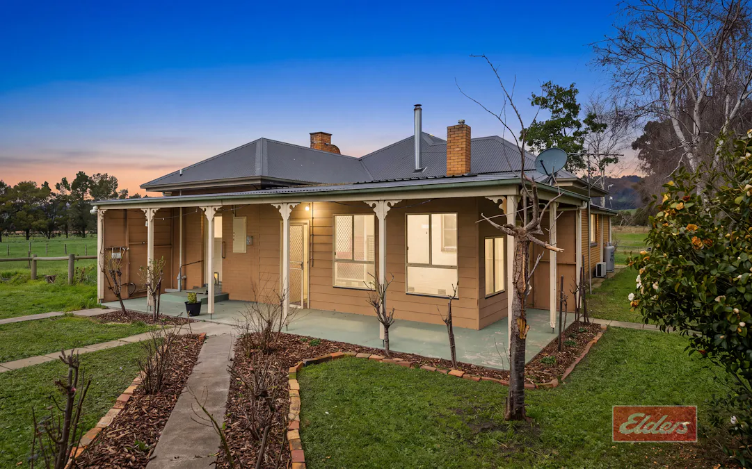 1532 Waterloo Road, Yarragon, VIC, 3823 - Image 2