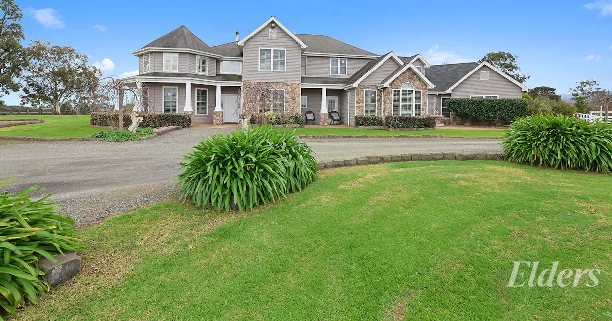 31 Alcorn Road, Labertouche, VIC, 3816 - Image 3
