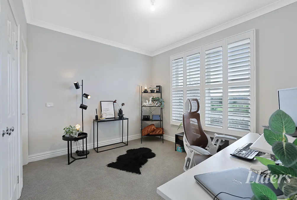 31 Alcorn Road, Labertouche, VIC, 3816 - Image 8