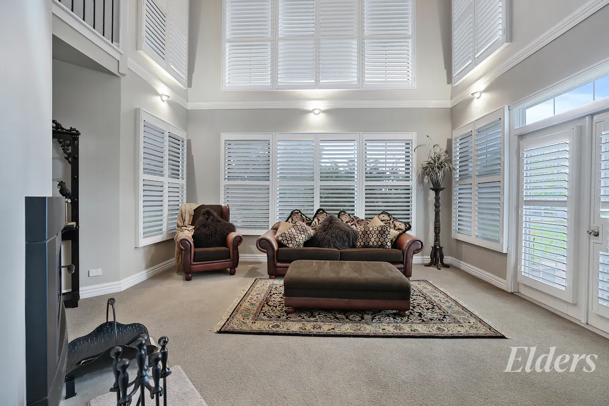 31 Alcorn Road — photo 11 of 30