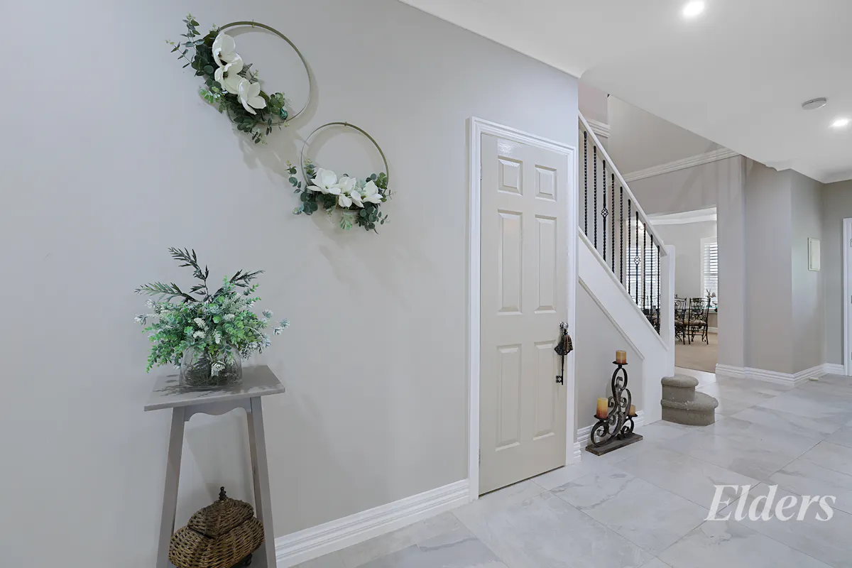 31 Alcorn Road — photo 9 of 30