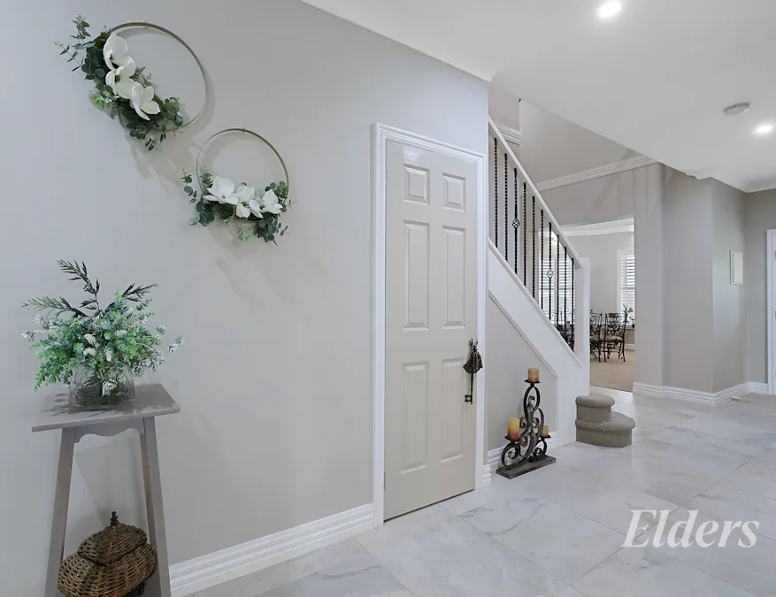 31 Alcorn Road, Labertouche, VIC, 3816 - Image 9