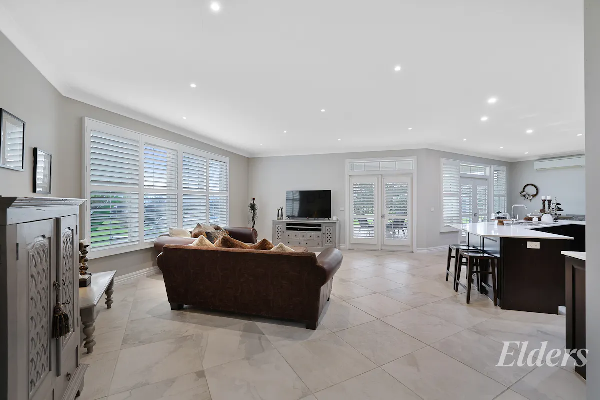 31 Alcorn Road — photo 12 of 30