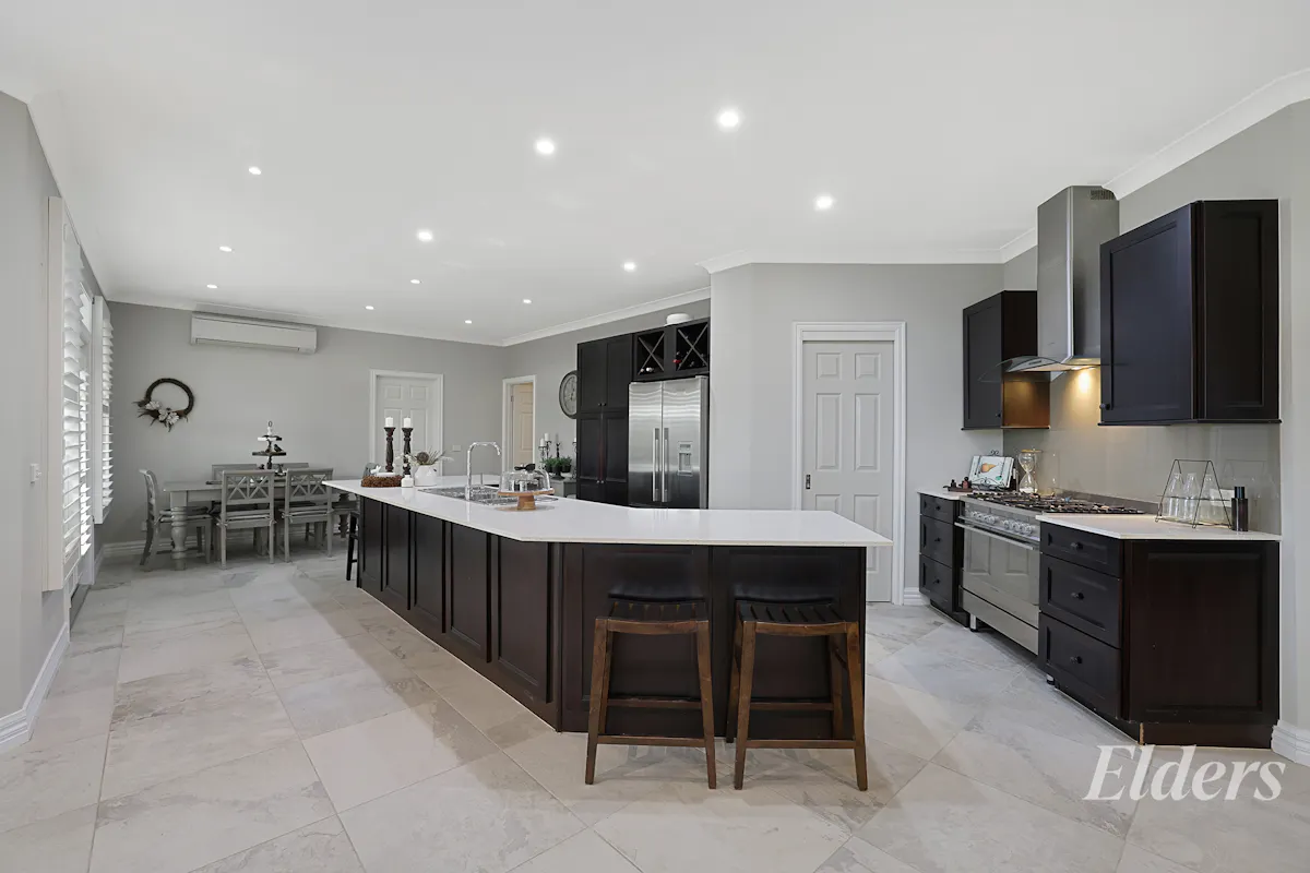 31 Alcorn Road — photo 14 of 30