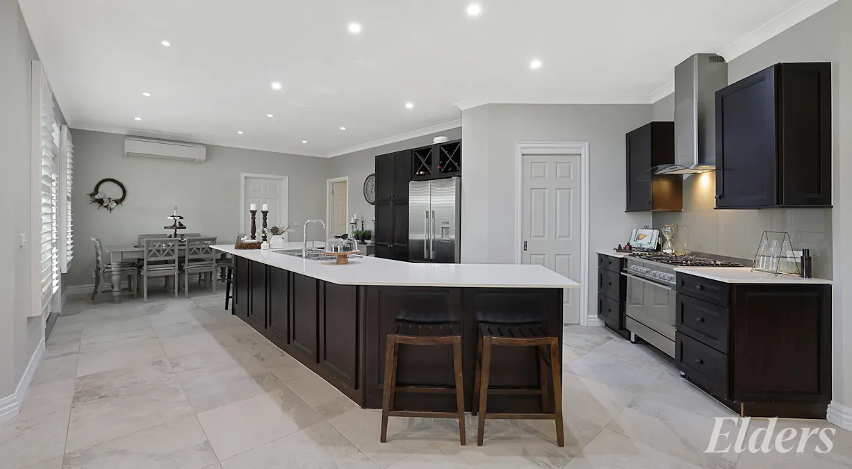 31 Alcorn Road, Labertouche, VIC, 3816 - Image 14