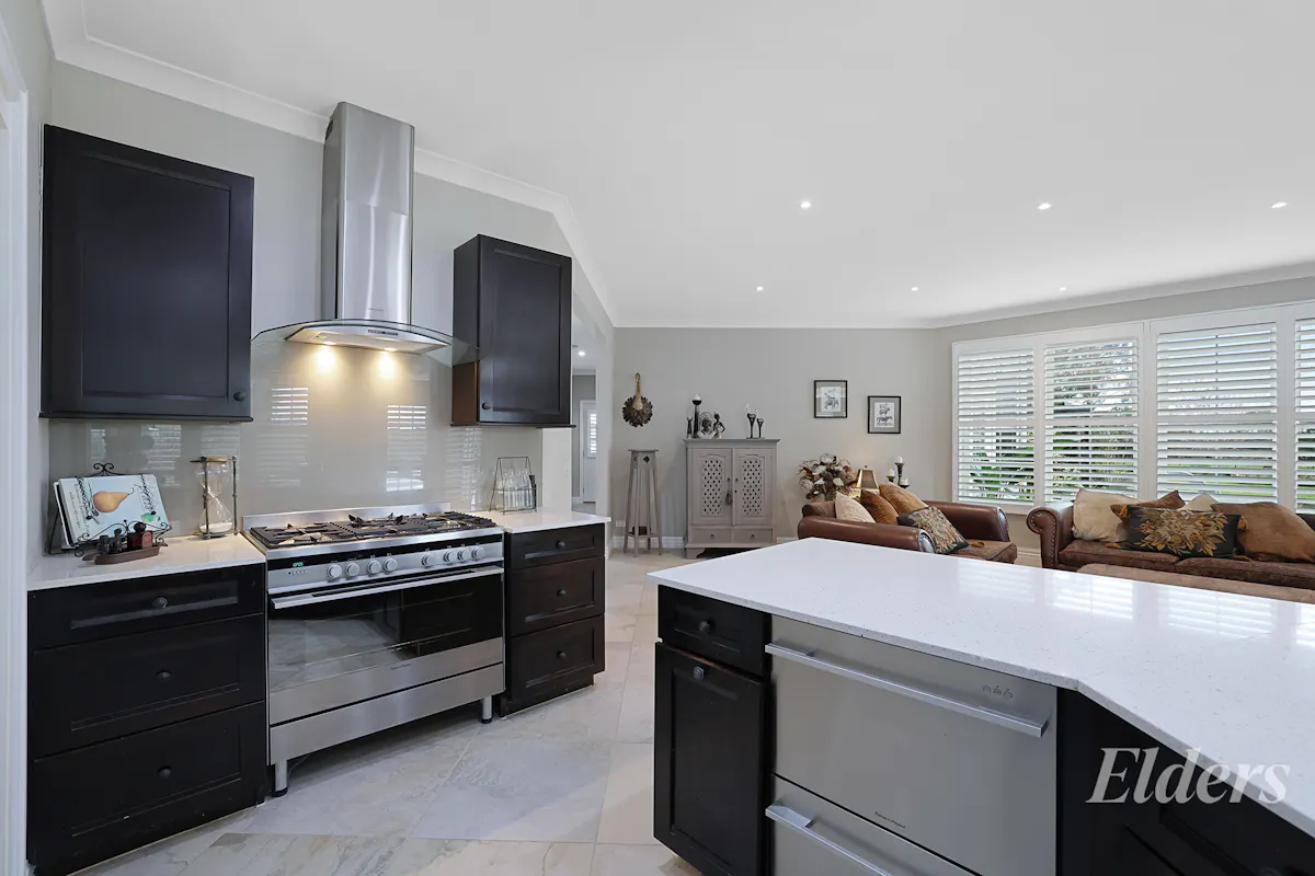31 Alcorn Road — photo 15 of 30
