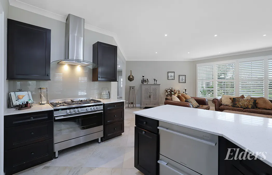31 Alcorn Road, Labertouche, VIC, 3816 - Image 15