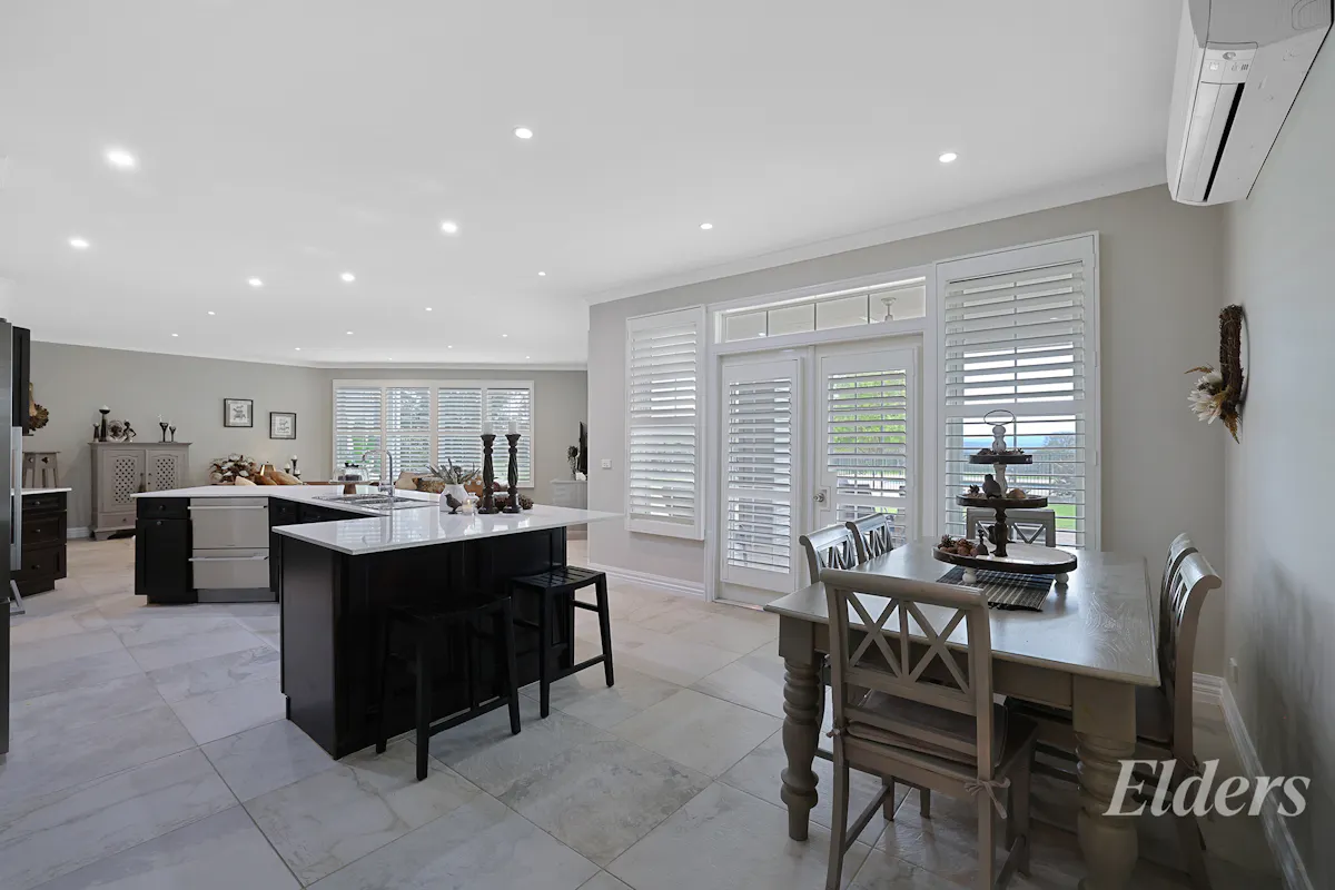 31 Alcorn Road — photo 16 of 30
