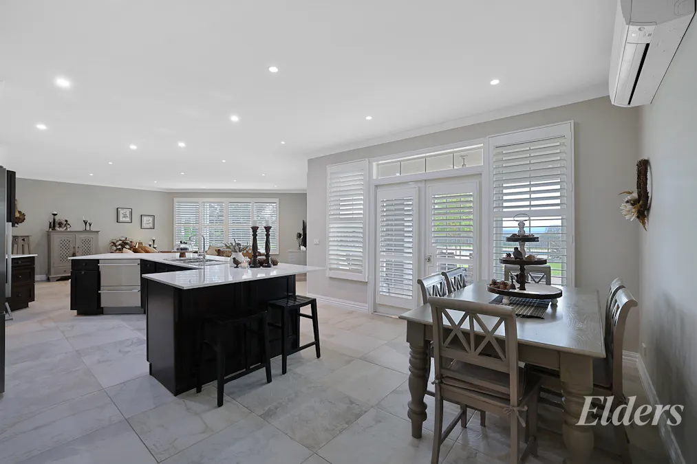 31 Alcorn Road, Labertouche, VIC, 3816 - Image 16