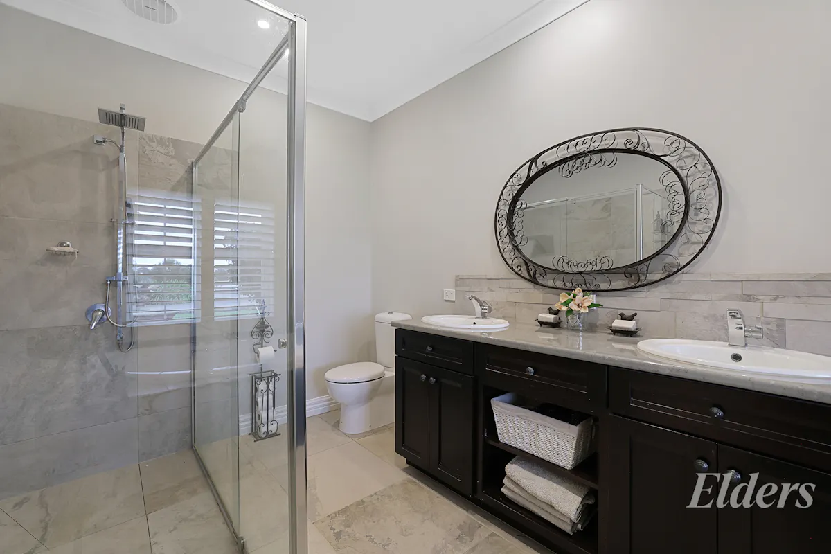 31 Alcorn Road — photo 18 of 30