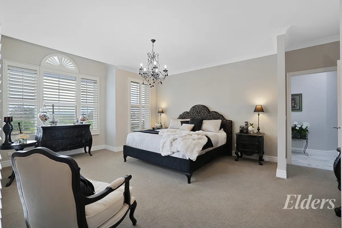 31 Alcorn Road — photo 17 of 30