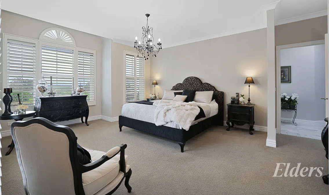31 Alcorn Road, Labertouche, VIC, 3816 - Image 17
