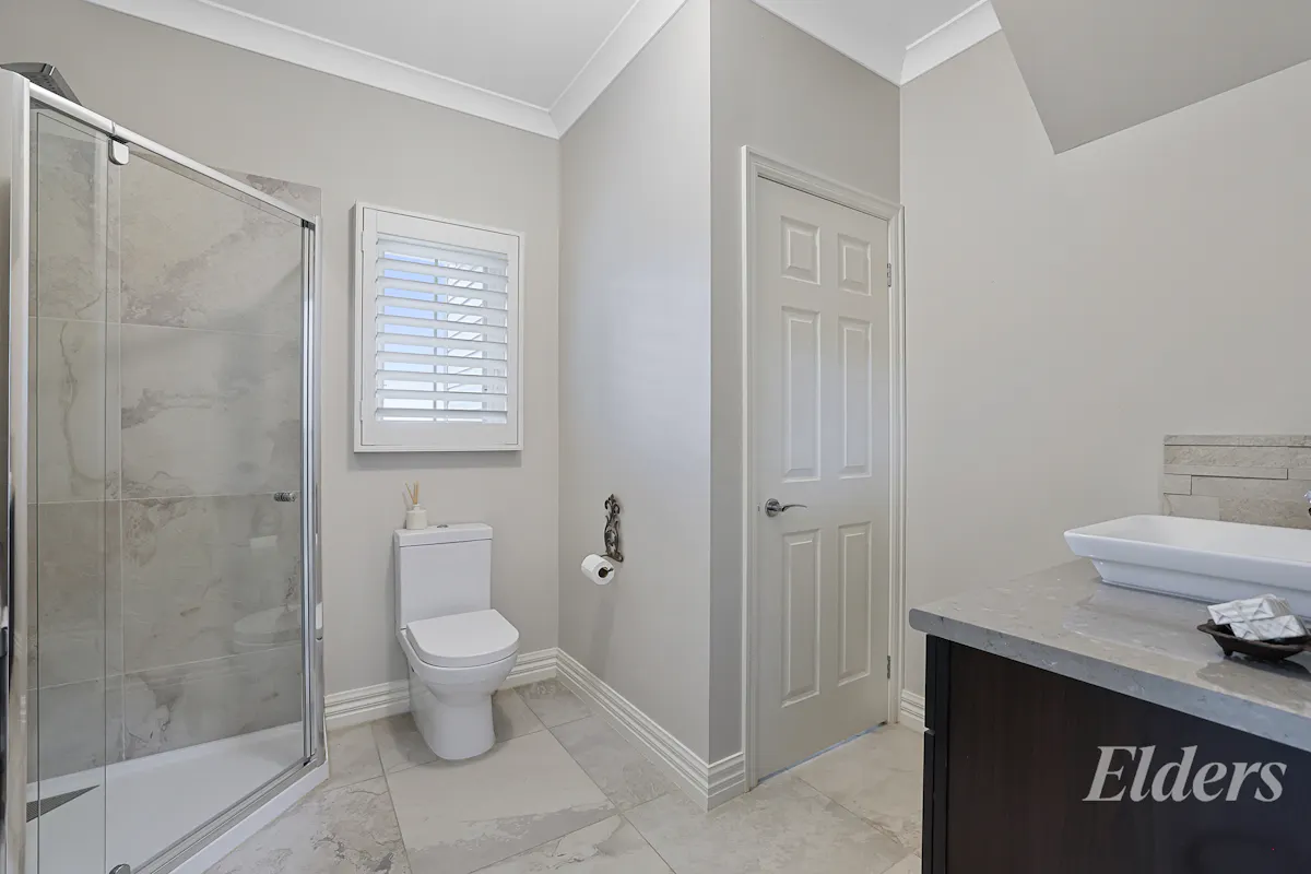 31 Alcorn Road — photo 26 of 30