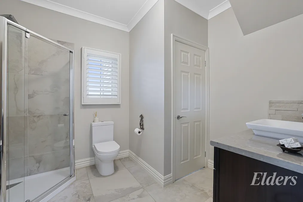 31 Alcorn Road, Labertouche, VIC, 3816 - Image 26