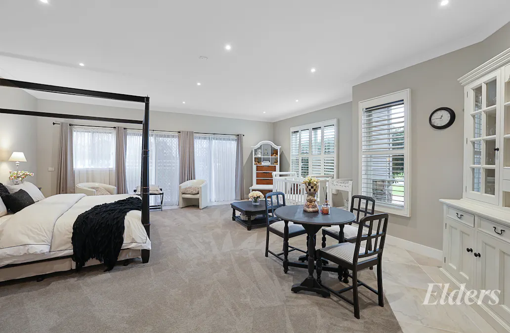 31 Alcorn Road, Labertouche, VIC, 3816 - Image 25