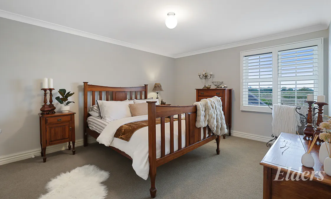 31 Alcorn Road, Labertouche, VIC, 3816 - Image 24