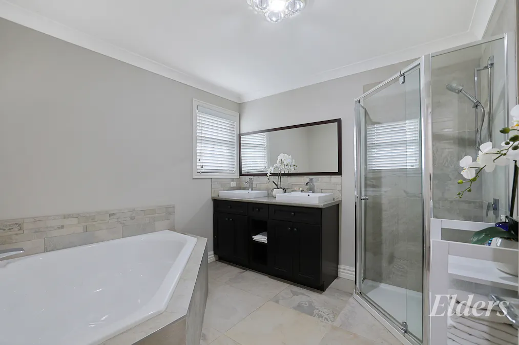 31 Alcorn Road, Labertouche, VIC, 3816 - Image 23