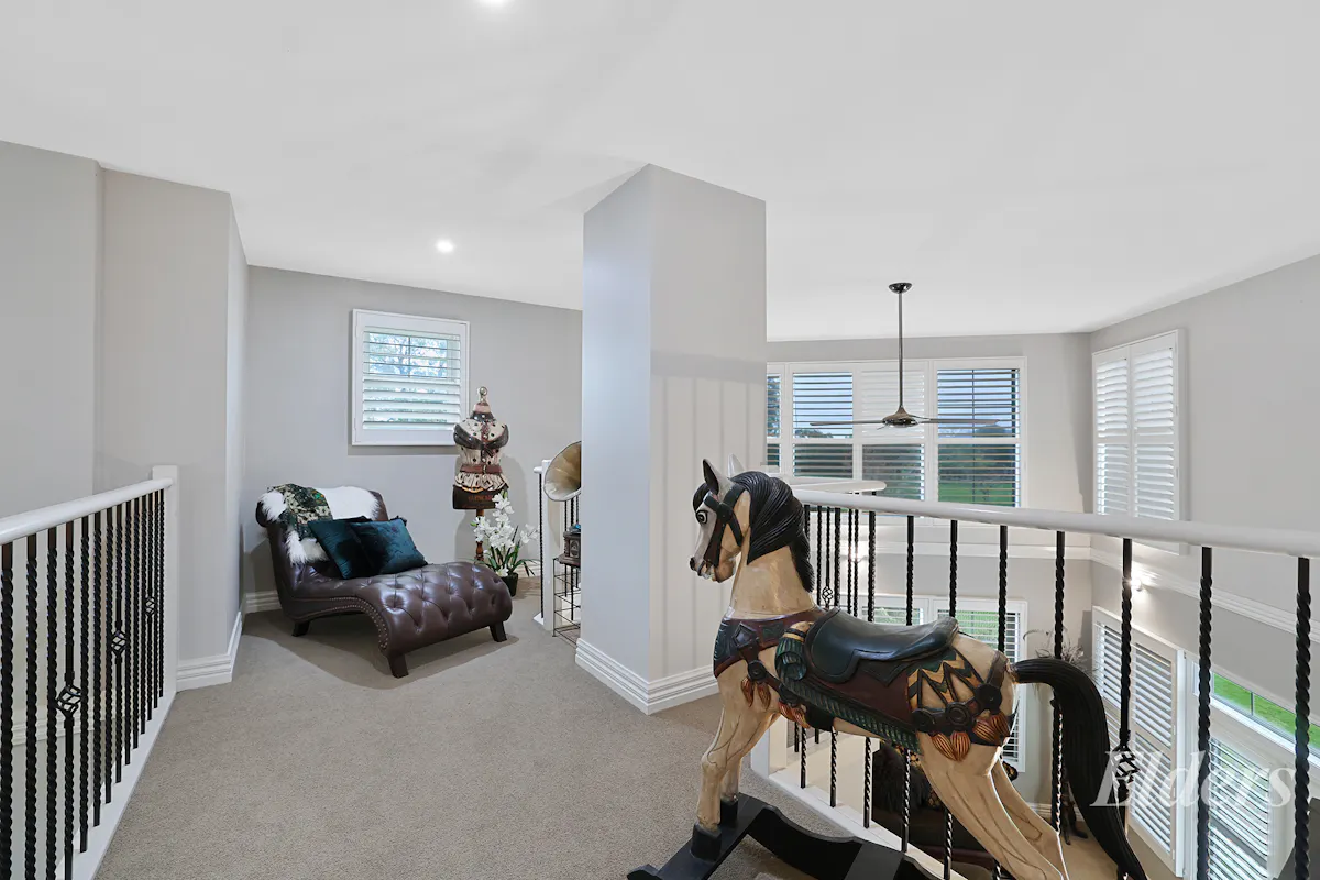 31 Alcorn Road — photo 20 of 30