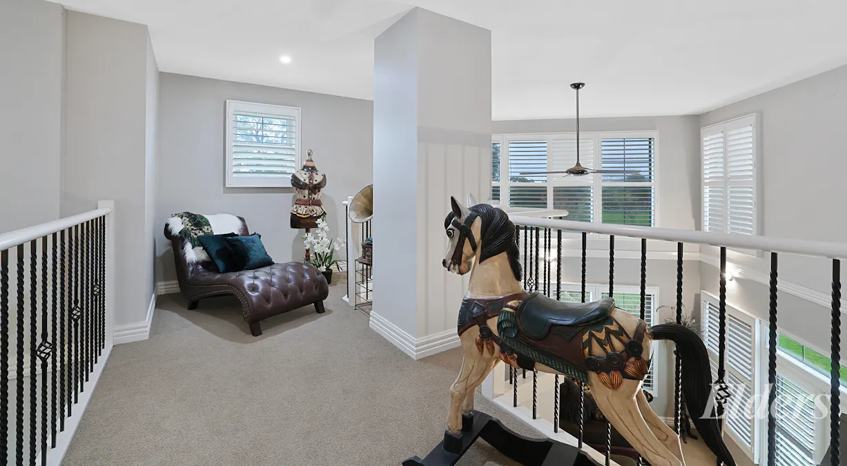 31 Alcorn Road, Labertouche, VIC, 3816 - Image 20
