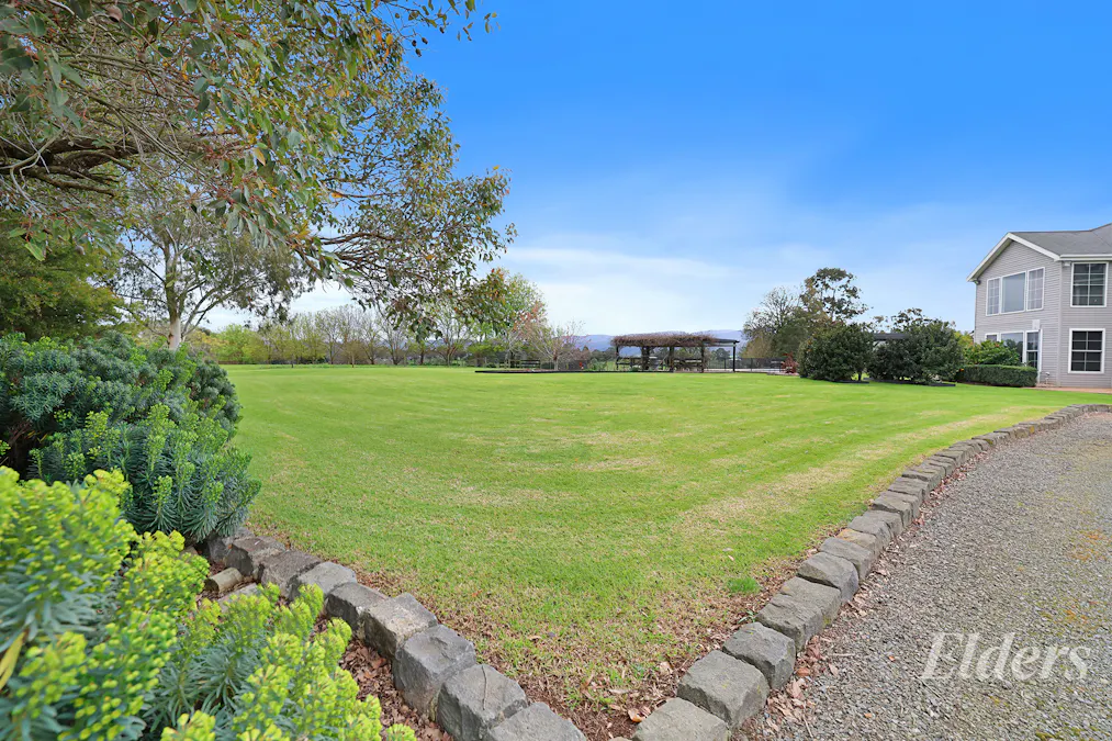 31 Alcorn Road, Labertouche, VIC, 3816 - Image 27