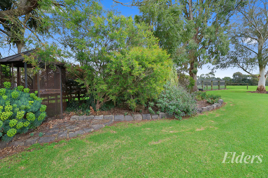 31 Alcorn Road, Labertouche, VIC, 3816 - Image 28