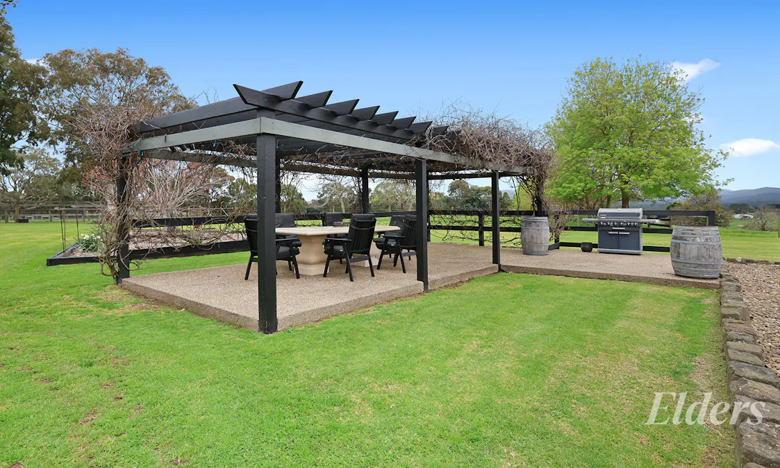 31 Alcorn Road, Labertouche, VIC, 3816 - Image 31
